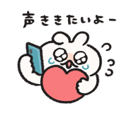 834324090
