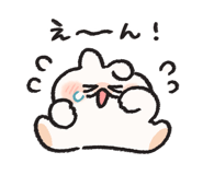 834324091