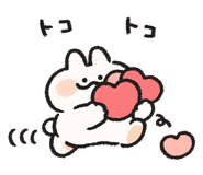 834324093