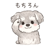 834324118