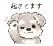 834324121