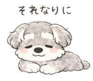 834324122