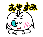 834324340