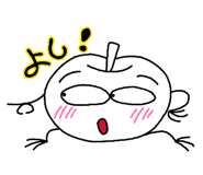 834324348