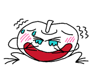 834324351