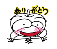 834324354
