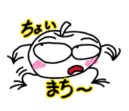834324359
