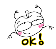 834324366