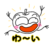 834324368
