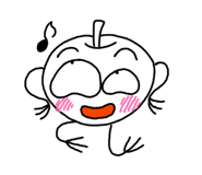 834324374