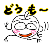 834324375
