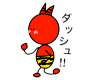 834324622