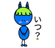 834324626