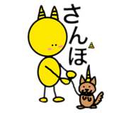 834324633