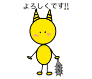 834324635