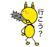 834324636