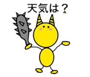 834324638