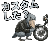 834325115