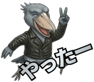 834325124