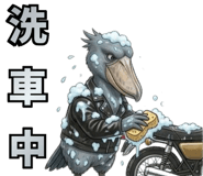 834325138
