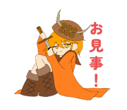 834326105