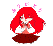 834326107