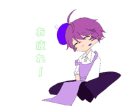 834326108