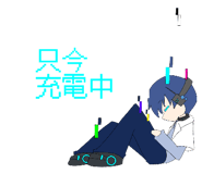 834326109