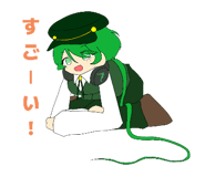 834326112