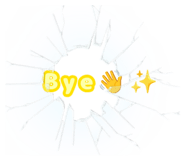 834326246