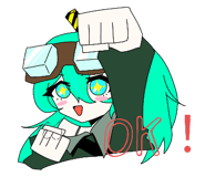 834327180