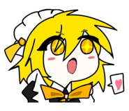 834327186