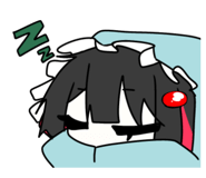 834327187