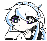 834327188