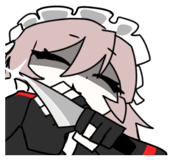 834327191