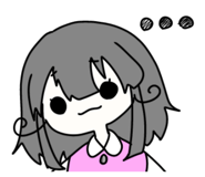 834327192