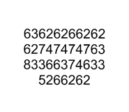 834327664