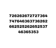 834327713