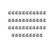834327714