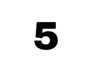 834327715
