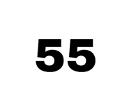 834327716