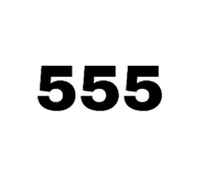 834327717