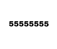 834327718