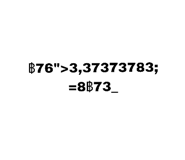 834327719