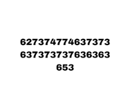 834327720