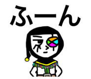 834327739