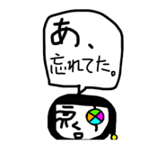 834327744