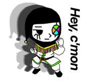 834327758