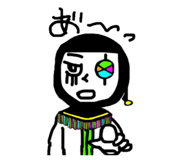 834327760
