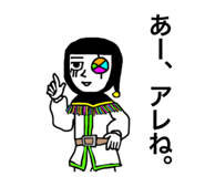 834327761